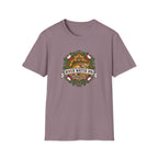 river water ipa T-Shirt