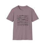 fishes T-Shirt