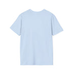 Called to deeper waters T-Shirt