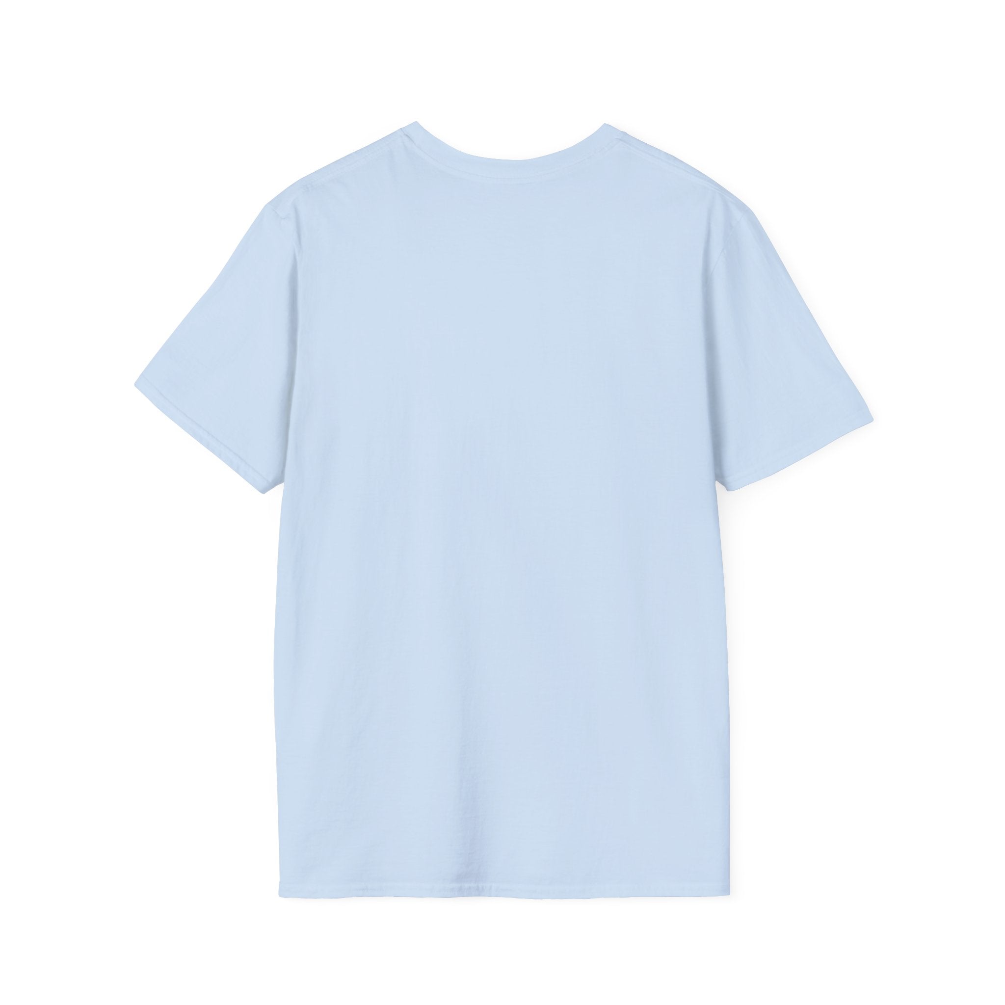 Called to deeper waters T-Shirt
