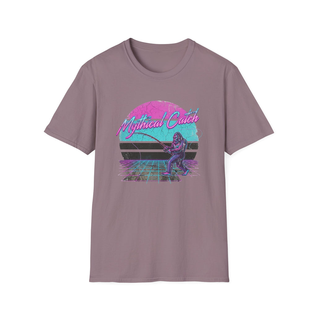 mythical catch T-Shirt