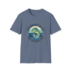 offshore pelagic life T-Shirt