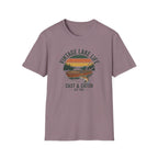 vintage lake T-Shirt