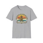 kinda T-Shirt