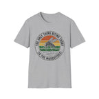 mosquito bite T-Shirt