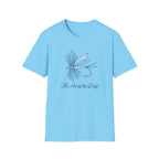 Art of Drift T-Shirt