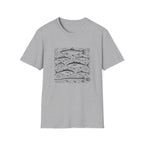 fishes T-Shirt