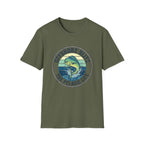 offshore pelagic life T-Shirt
