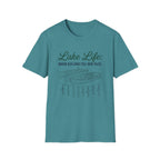 lake life T-Shirt