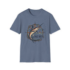 chase water T-Shirt