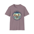 negotiate T-Shirt