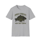 urban syndicate T-Shirt