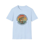 wife says T-Shirt