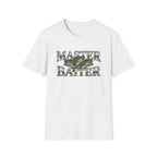 master baiter no frame T-Shirt