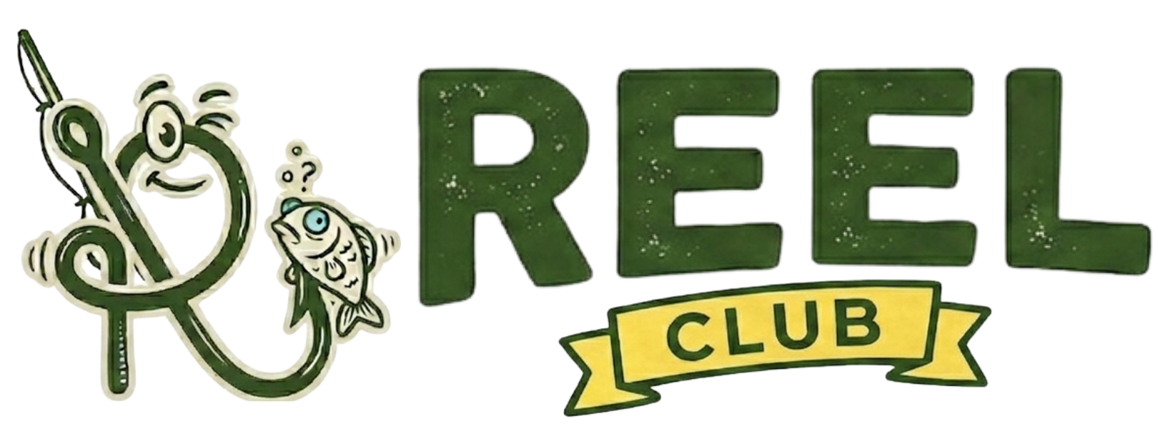Reel Club